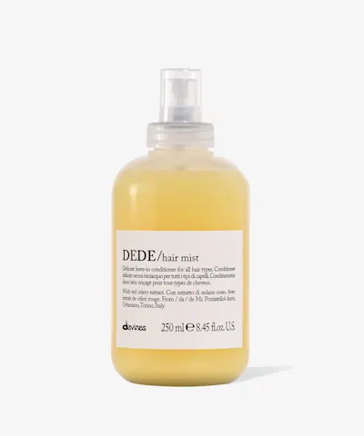 Davines - DEDE Hair Mist Lightweight Leave-in Conditioner