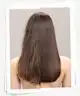 Davines - DEDE Hair Mist Lightweight Leave-in Conditioner