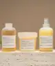 Davines - DEDE Hair Mist Lightweight Leave-in Conditioner