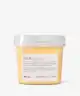 Davines - DEDE Delicate Daily Conditioner