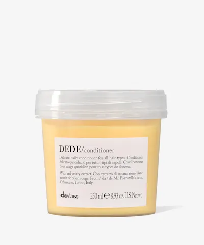 Davines - DEDE Delicate Daily Conditioner