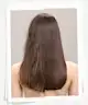 Davines - DEDE Delicate Daily Conditioner