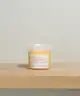 Davines - DEDE Delicate Daily Conditioner