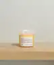 Davines - DEDE Delicate Daily Conditioner