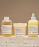 Davines - DEDE Delicate Daily Conditioner