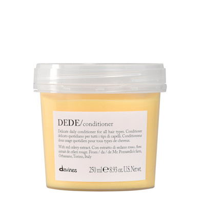 Davines DEDE Delicate Daily Conditioner