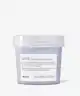 Davines - LOVE Smoothing Conditioner