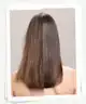 Davines - LOVE Smoothing Conditioner