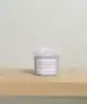 Davines - LOVE Smoothing Conditioner