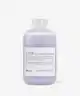 Davines - LOVE Smoothing Shampoo