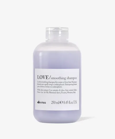 Davines - LOVE Smoothing Shampoo
