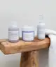 Davines - LOVE Smoothing Shampoo