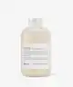 Davines - LOVE Curl Enhancing Shampoo