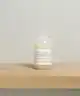 Davines - LOVE Curl Enhancing Shampoo