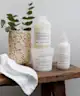 Davines - LOVE Curl Enhancing Shampoo