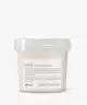 Davines - LOVE Curl Enhancing Conditioner