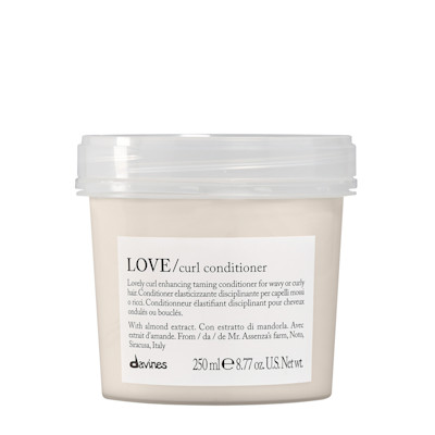 Davines LOVE Curl Enhancing Conditioner