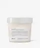 Davines - LOVE Curl Hydrating Hair Mask