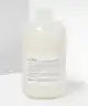 Davines - LOVE Curl Cleansing Cream