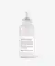 Davines - LOVE Curl Defining Primer