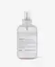 Davines - LOVE Curl Revitalizer