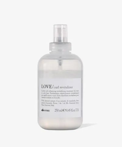 Davines - LOVE Curl Revitalizer
