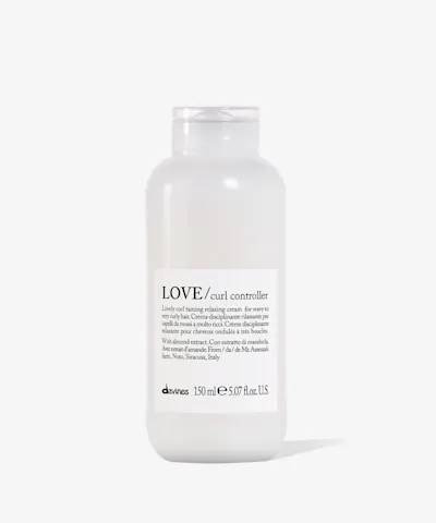 Davines - LOVE Curl Controller