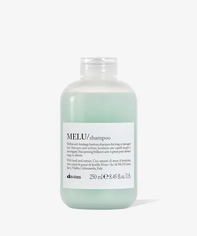 Davines - MELU Anti-Breakage Shampoo