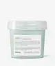 Davines - MELU Anti-Breakage Conditioner