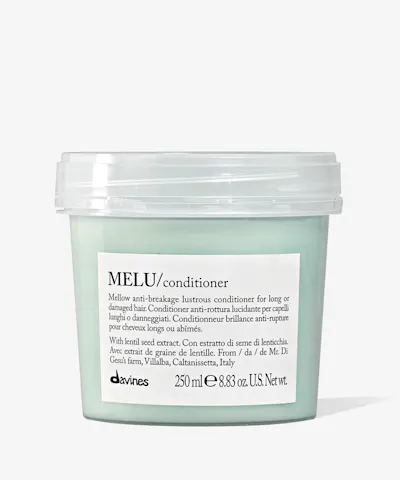 Davines - MELU Anti-Breakage Conditioner