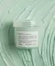 Davines - MELU Anti-Breakage Conditioner