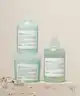 Davines - MELU Anti-Breakage Conditioner