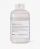 Davines - VOLU Volumizing Shampoo