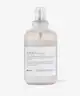 Davines - VOLU Volume Boosting Hair Mist