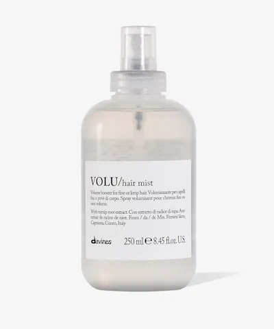 Davines - VOLU Volume Boosting Hair Mist