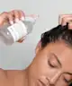 Davines - VOLU Volume Boosting Hair Mist