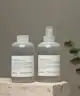 Davines - VOLU Volume Boosting Hair Mist