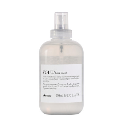 Davines VOLU Volume Boosting Hair Mist