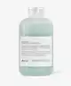 Davines - MINU Illuminating Colour Protective Shampoo