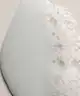 Davines - MINU Illuminating Colour Protective Shampoo