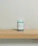 Davines - MINU Illuminating Colour Protective Shampoo