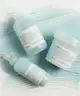 Davines - MINU Illuminating Colour Protective Shampoo
