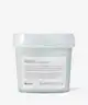 Davines - MINU Illuminating Colour Protective Conditioner