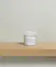 Davines - MINU Illuminating Colour Protective Conditioner