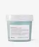 Davines - MINU Illuminating Replenishing Hair Mask