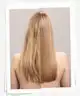 Davines - MINU Illuminating Replenishing Hair Mask