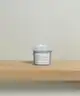 Davines - MINU Illuminating Replenishing Hair Mask