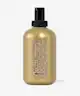 Davines - This is a Sea Salt Spray