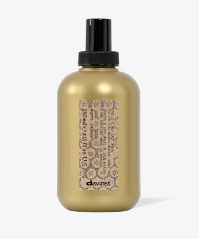 Davines - This is a Sea Salt Spray
