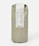 Davines - This is a Sea Salt Spray